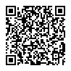 C&oacute;digo QR con el enlace al titular PÃ¡ramo del Sil  celebra este fin de semana la primera ediciÃ³n de la Feria de la Cebolla