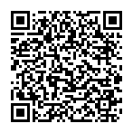 C&oacute;digo QR con el enlace al titular Bienestar Social pasarÃ¡ a prestar de forma directa el  servicio del centro de dÃ­a de menores en situaciÃ³n de riesgo