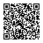 C&oacute;digo QR con el enlace al titular Lydia ValentÃ­n y el Club Ritmo, galardonados en los Premios del Deporte de Castilla y LeÃ³n