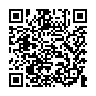 C&oacute;digo QR con el enlace al titular Nace una nueva feria en la provincia: la Feria de la Cebolla, en PÃ¡ramo del Sil