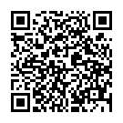 C&oacute;digo QR con el enlace al titular Las mujeres del CEL le ponen deberes de LeÃ³n y provincia a Antonio SilvÃ¡n