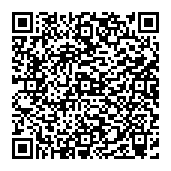 C&oacute;digo QR con el enlace al titular La Universidad Isabel I convoca el I Posgrado online de 'Experto Universitario en GestiÃ³n de Estiba y Desestiba Portuaria'