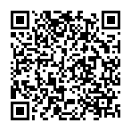 C&oacute;digo QR con el enlace al titular Valle de San Juan se convierte en nuevo fabricante interproveedor de Mercadona