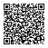 C&oacute;digo QR con el enlace al titular El Consejo de Cuentas alerta del â€œconsiderable retrocesoâ€ en la rendiciÃ³n de cuentas por parte de las juntas vecinales
