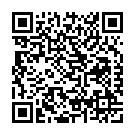 C&oacute;digo QR con el enlace al titular Profesores de la ULE exponen 26 proyectos en la III Jornada de InnovaciÃ³n Docente
