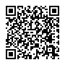 C&oacute;digo QR con el enlace al titular El Hospital de LeÃ³n 'hacina' a sus pacientes por falta de camas pero no reabre la planta 10