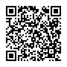 C&oacute;digo QR con el enlace al titular Herrera abordarÃ¡ Â«en tornoÂ» al 13 de octubre la crisis del carbÃ³n con De Guindos