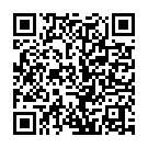 C&oacute;digo QR con el enlace al titular La conferencia de rectores y el gobierno acuerdan mantener las carreras de cuatros aÃ±os