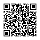 C&oacute;digo QR con el enlace al titular Â«El 'cibercrimen' va a convertirse en el negocio mÃ¡s rentable y todos somos objetivosÂ»