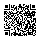 C&oacute;digo QR con el enlace al titular Lamine Dieng ya estÃ¡ a las Ã³rdenes de JareÃ±o