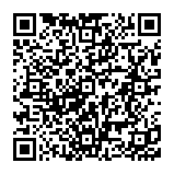 C&oacute;digo QR con el enlace al titular InversiÃ³n de 60.000 euros para acondicionar el Colegio Fray Bernardino de SahagÃºn (LeÃ³n)