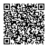 C&oacute;digo QR con el enlace al titular Tudanca reclama dar la voz a los militantes para resolver una crisis que va mÃ¡s allÃ¡ del debate sobre el liderazgo del partido