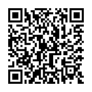 C&oacute;digo QR con el enlace al titular Guillermo GarcÃ­a clausura un nuevo curso de formaciÃ³n y empleo en Fabero