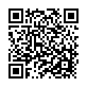 C&oacute;digo QR con el enlace al titular SilvÃ¡n felicita a los leoneses que revalidan el tÃ­tulo de campeones del mundo de salmÃ³nidos