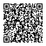 C&oacute;digo QR con el enlace al titular El Ayuntamiento de Ponferrada gestionarÃ¡ de forma directa el centro de dÃ­a de menores en situaciÃ³n de riesgo