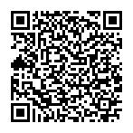 C&oacute;digo QR con el enlace al titular Esguinze de Frenillo presenta su nuevo disco 'Centro PsiquiÃ¡trico' en Espacio VÃ­as este sÃ¡bado