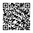 C&oacute;digo QR con el enlace al titular La imagen de San FroilÃ¡n recorrerÃ¡ toda EspaÃ±a a travÃ©s del cupÃ³n de la Once