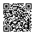 C&oacute;digo QR con el enlace al titular Las peÃ±as organizan viajes para el partido ante el Caudal