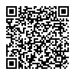 C&oacute;digo QR con el enlace al titular 670.000 euros para repostar los vehÃ­culos de la Junta en Zamora y Ãvila