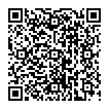 C&oacute;digo QR con el enlace al titular Pedro SÃ¡nchez mantiene su plan y cita al ComitÃ© Federal el sÃ¡bado para convocar las primarias