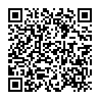 C&oacute;digo QR con el enlace al titular El alcalde de Soria advierte de que 