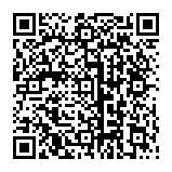 C&oacute;digo QR con el enlace al titular Lidia ValentÃ­n y el club Ritmo LeÃ³n, entre los galardonados en la IV ediciÃ³n de los Premios Podium del Deporte