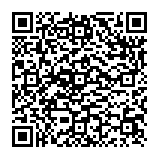 C&oacute;digo QR con el enlace al titular El PSOE de LeÃ³n inicia un recurso de reposiciÃ³n por la reducciÃ³n en los costes de instalaciÃ³n de 'The Hole 2'