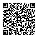 C&oacute;digo QR con el enlace al titular Varios heridos en un choque mÃºltiple con seis vehÃ­culos implicados en la N-122 en Rejas de San Esteban