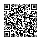 C&oacute;digo QR con el enlace al titular SÃ¡mbala retoma su actividad con cursos de tango, merengue o flamenco