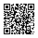 C&oacute;digo QR con el enlace al titular La nueva web del Obispado darÃ¡ a conocer toda la actualidad de la sede