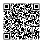 C&oacute;digo QR con el enlace al titular San AndrÃ©s aprueba modificar las bases de las ayudas de emergencia para hacerlas mÃ¡s accesibles