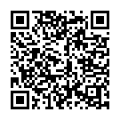 C&oacute;digo QR con el enlace al titular Bembibre, Cacabelos y CandÃ­n y 18 juntas vecinales aÃºn no han presentado el balance de 2014 al Consejo de Cuentas