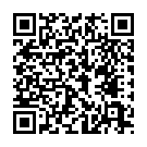 C&oacute;digo QR con el enlace al titular Los sindicatos defienden un Â«amplio apoyoÂ» a la huelga de dos horas en Telemarketing