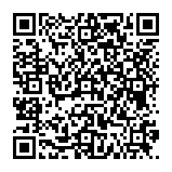 C&oacute;digo QR con el enlace al titular La Junta declara Ã©poca de peligro medio de incendios forestales del 1 al 6 de octubre por las condiciones meteorolÃ³gicas