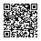 C&oacute;digo QR con el enlace al titular Al menos tres muertos y 200 heridos en un accidente de tren en Nueva Jersey