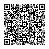 C&oacute;digo QR con el enlace al titular Google y la ULE lanzan el concurso 'Activa tu ciudad' para impulsar el desarrollo digital de ...