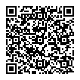 C&oacute;digo QR con el enlace al titular La Junta declara Ã©poca de peligro medio de incendios del 1 al 6 de octubre por las condiciones meteorolÃ³gicas