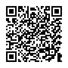 C&oacute;digo QR con el enlace al titular Los trabajadores del telemarketing vuelven a salir a la calle