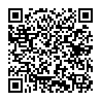 C&oacute;digo QR con el enlace al titular El Incibe conecta a la industria espaÃ±ola de ciberseguridad con los mercados internacionales