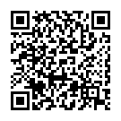 C&oacute;digo QR con el enlace al titular 12 profesionales de la peluquerÃ­a se unen para ayudar a la pequeÃ±a LucÃ­a