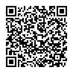 C&oacute;digo QR con el enlace al titular Un centenar de autÃ³nomos y pymes participa en LeÃ³n en la primera 'Fast Forward Session'