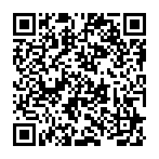 C&oacute;digo QR con el enlace al titular El Museo de la EnergÃ­a organiza el sÃ¡bado un recorrido por senderos de su entorno
