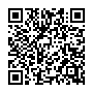 C&oacute;digo QR con el enlace al titular PÃ¡ramo del Sil celebra este fin de semana su primera Feria de la Cebolla