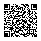C&oacute;digo QR con el enlace al titular El Ayuntamiento adjudica el ascensor de la Casa Panero