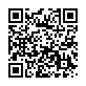 C&oacute;digo QR con el enlace al titular Astorga con LucÃ­a