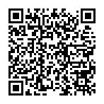 C&oacute;digo QR con el enlace al titular La Junta prorroga la mayorÃ­a del dispositivo contra los incendios hasta el 6 de octubre