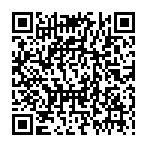 C&oacute;digo QR con el enlace al titular Brad Pitt no llegÃ³ a golpear a su hijo, 