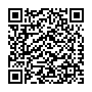 C&oacute;digo QR con el enlace al titular Identifican en perros genes subyacentes a la capacidad social