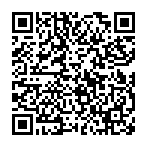 C&oacute;digo QR con el enlace al titular La Junta declara Ã©poca de peligro medio de incendios forestales del uno al seis de octubre