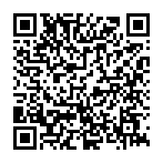 C&oacute;digo QR con el enlace al titular SubvenciÃ³n directa de 60.000 euros para la nueva cocina del colegio Fray Bernardino